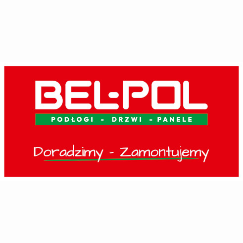 Bel Pol