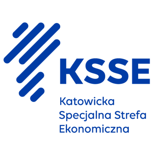 KSSE