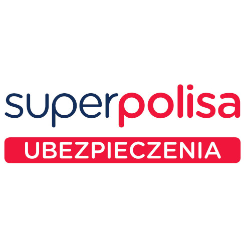 Superpolisa