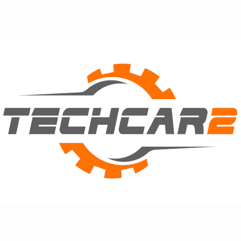 Techcar