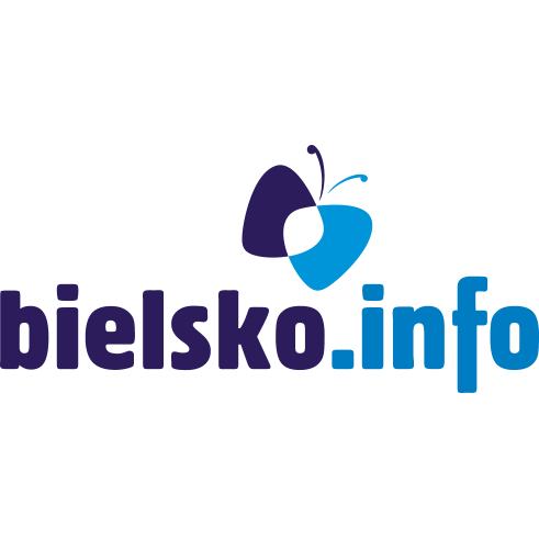 Bielsko Info